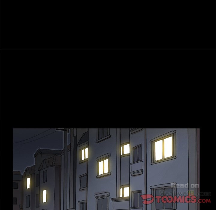 Watch image manhwa The Body Trap - Chapter 21 - ex4ls7gsKRJkdZ4 - ManhwaXX.net