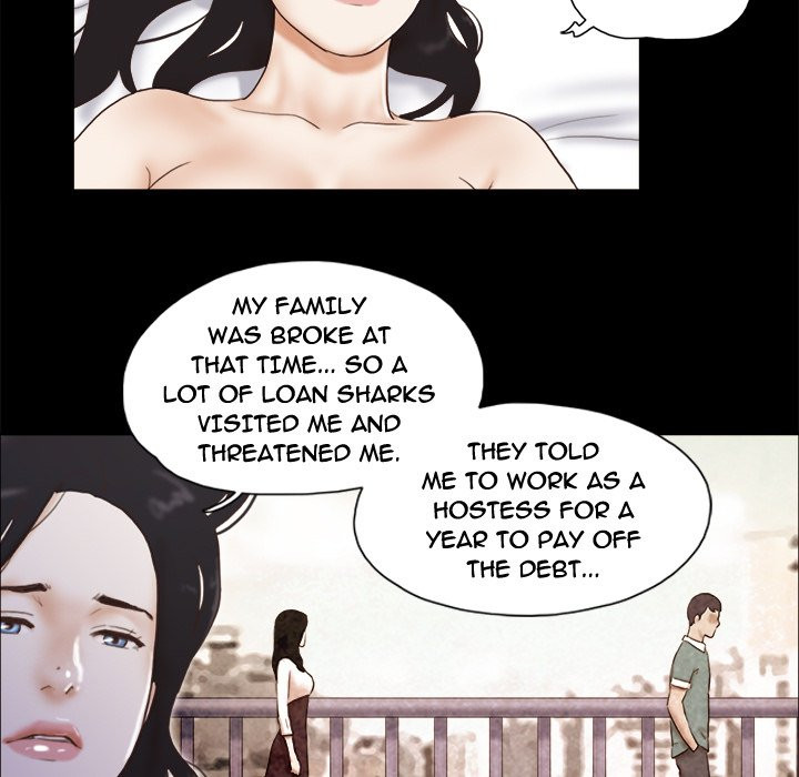 Watch image manhwa The Body Trap - Chapter 36 - f0FcPQrZCYEU6YN - ManhwaXX.net