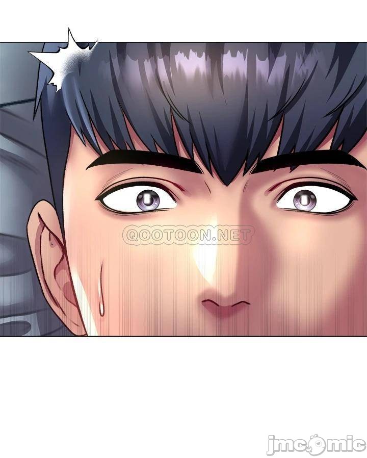 Watch image manhwa Eunhye's Supermarket Raw - Chapter 79 - f3f4olKFEqyKpUz - ManhwaXX.net