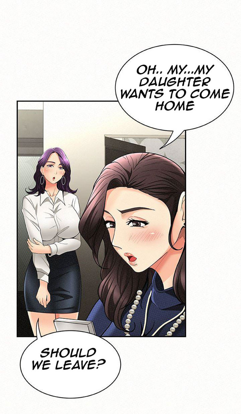The image f61IZxhWcLtBVpu in the comic Three Women - Chapter 04 - ManhwaXXL.com