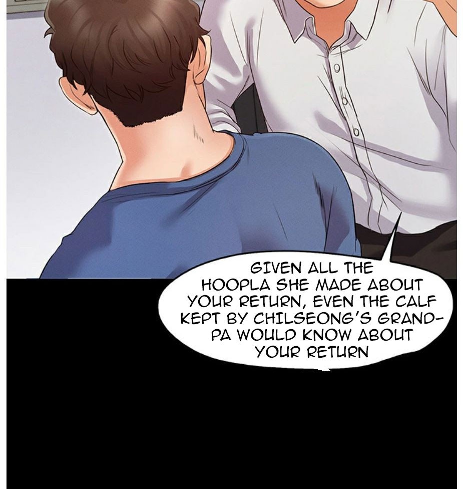 Watch image manhwa Who Did You Do With - Chapter 02 fixed - f7imTU1jmjX8X4Z - ManhwaXX.net