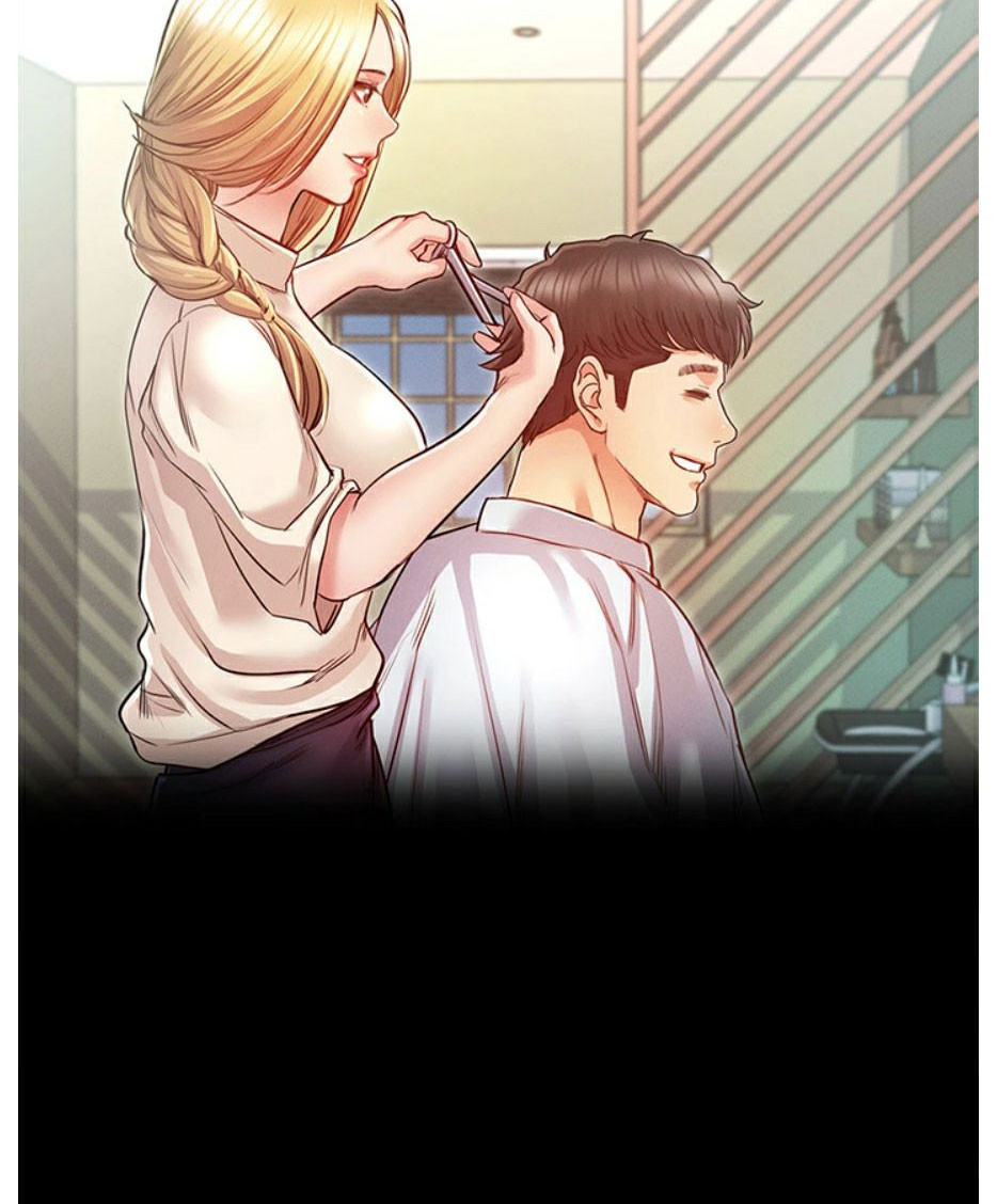 Watch image manhwa Who Did You Do With - Chapter 07 - fBjTKxXKi6B30mV - ManhwaXX.net