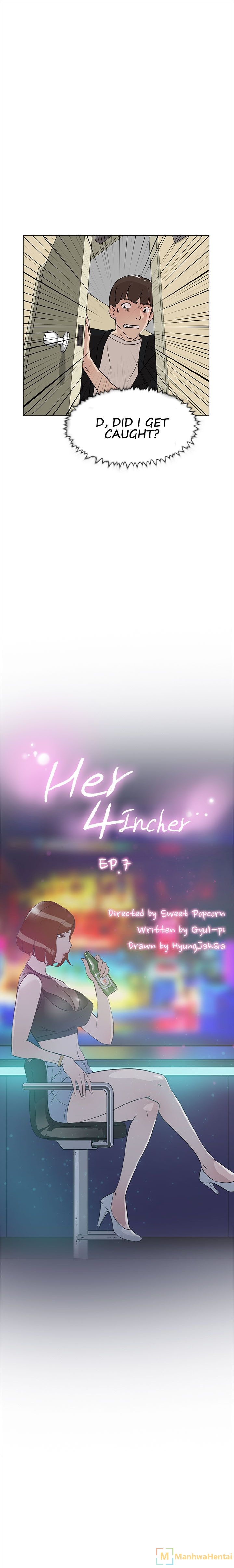 The image fQ7xIq0IiGrjeUn in the comic Her 4 Incher - Chapter 07 - ManhwaXXL.com