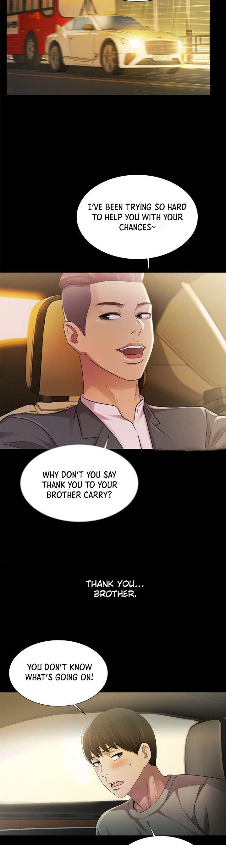 Watch image manhwa Girlfriend Of Friend - Chapter 25 - fYHCZ3tLZYlW1eH - ManhwaXX.net