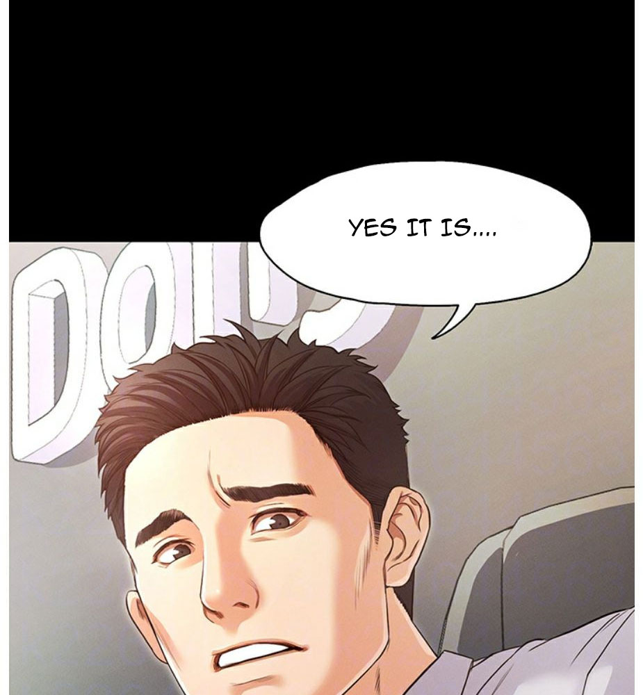 Watch image manhwa Who Did You Do With - Chapter 02 fixed - fl54G3M2ddeoQTt - ManhwaXX.net