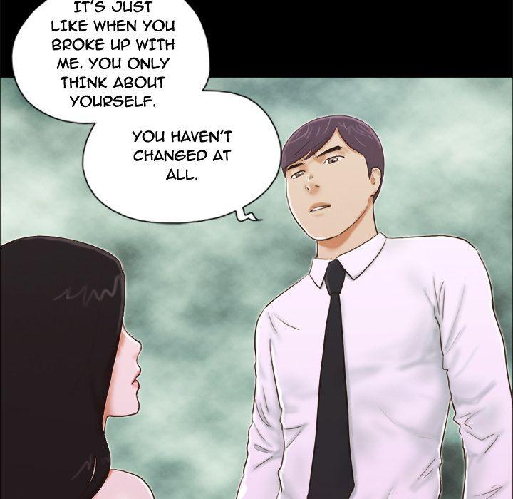 Watch image manhwa The Body Trap - Chapter 05 - foKVlLIwxMP6IHn - ManhwaXX.net