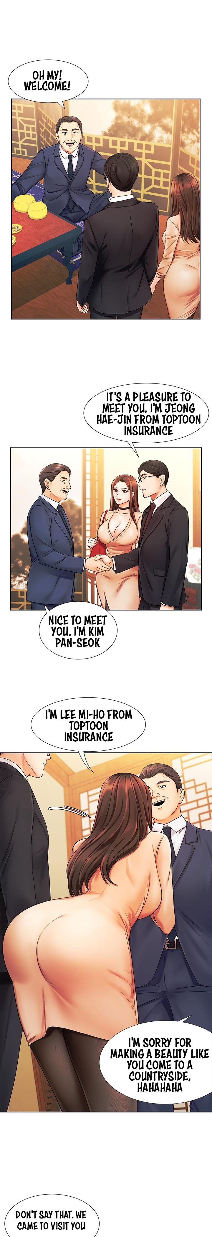 Xem ảnh Sold Out Girl Raw - Chapter 06 - fpJBgMrzFD9aw3H - Hentai24h.Tv