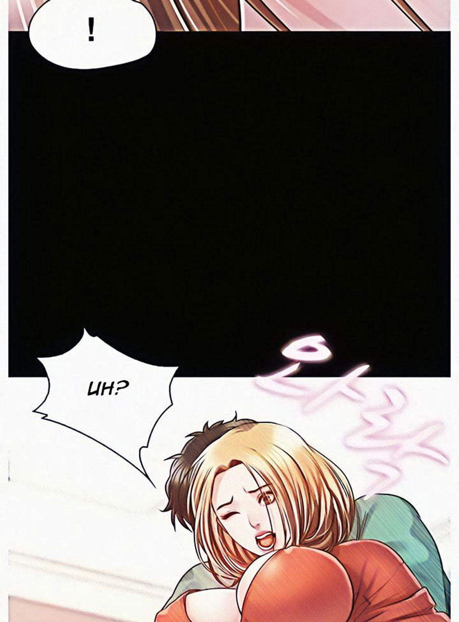 Watch image manhwa Who Did You Do With - Chapter 06 - fu6DUrM6mzeeB0M - ManhwaXX.net