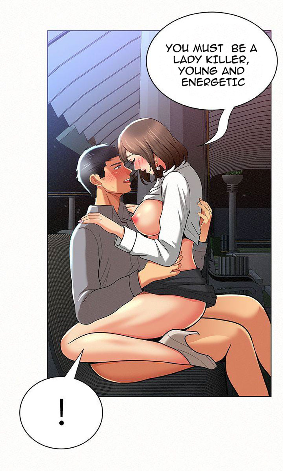 Watch image manhwa Three Women - Chapter 15 - fyxC6wLwBLl1AK3 - ManhwaXX.net