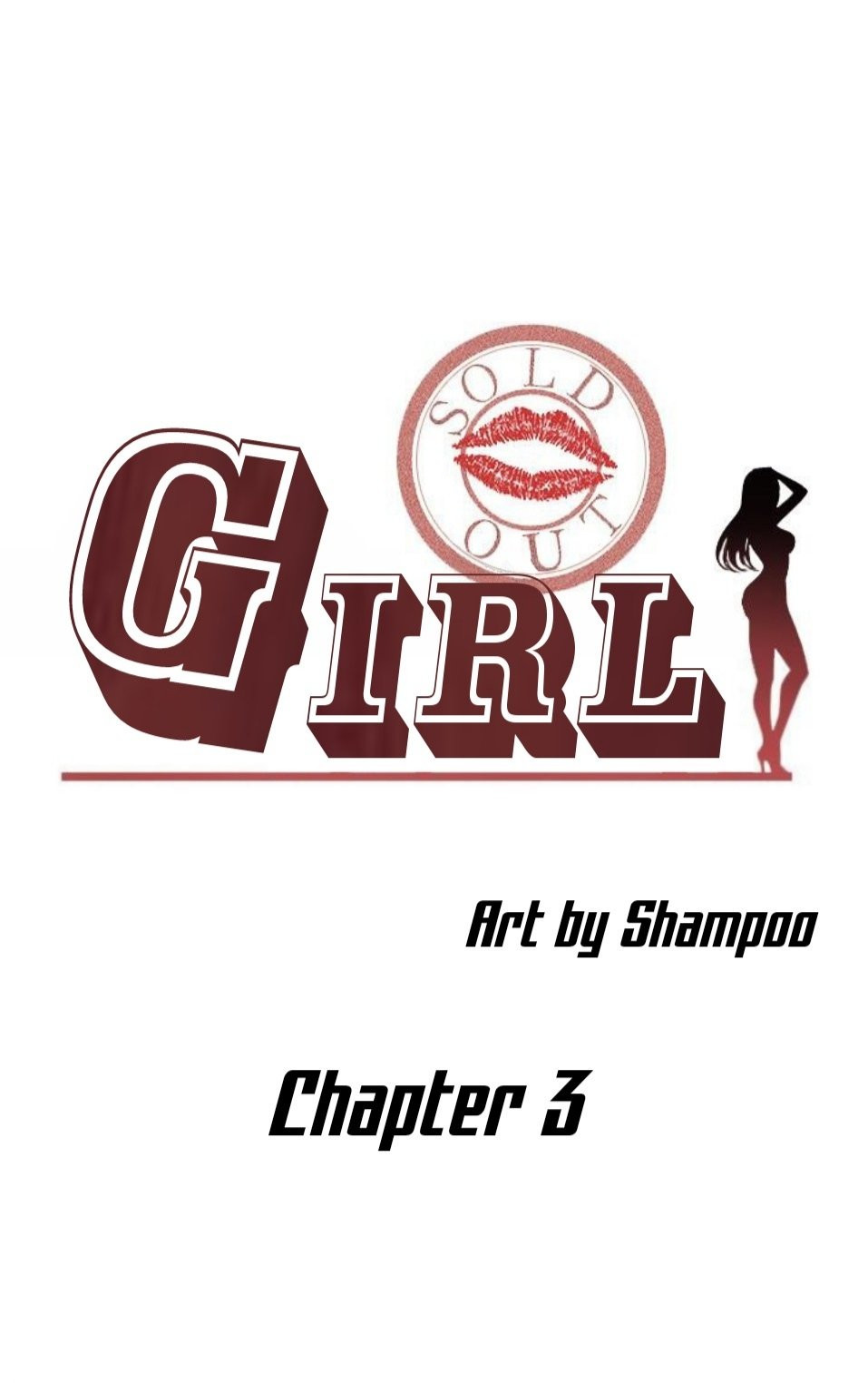 The image Sold Out Girl - Chapter 03 - g2HyxlVkViX9Fq5 - ManhwaManga.io