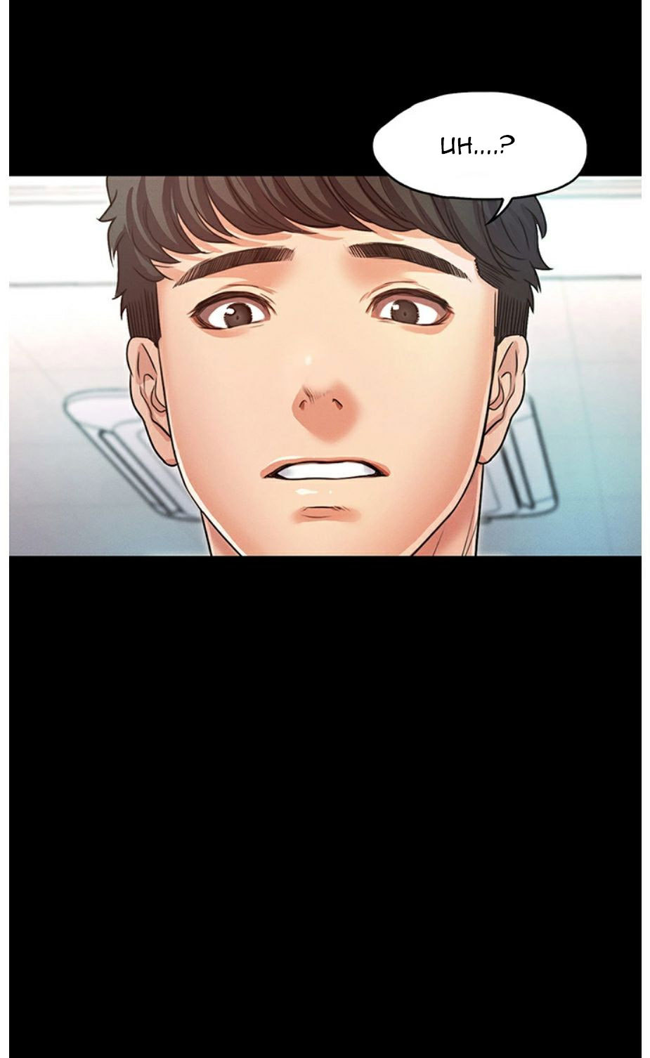 Watch image manhwa Who Did You Do With - Chapter 02 fixed - g2JlWE8Kl90Z7ug - ManhwaXX.net