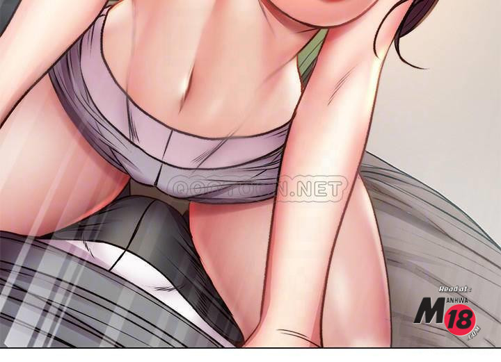 Watch image manhwa Eunhye's Supermarket Raw - Chapter 55 - g4n0U0bMr5KiVf8 - ManhwaXX.net