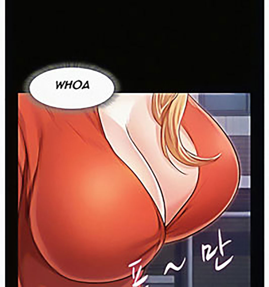 Watch image manhwa Who Did You Do With - Chapter 06 - g8IRQUSOUqTzEV2 - ManhwaXX.net