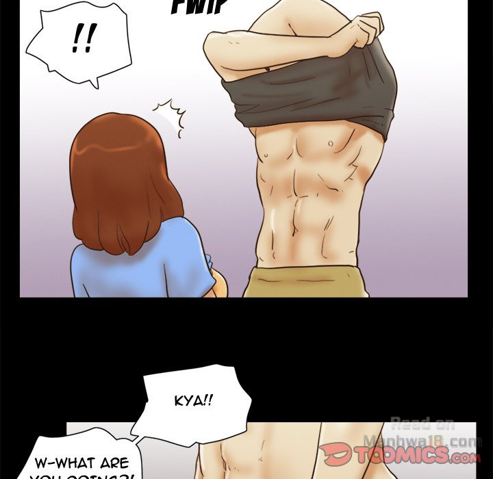 Watch image manhwa The Body Trap - Chapter 21 - gCw2MX6kwsbBptY - ManhwaXX.net