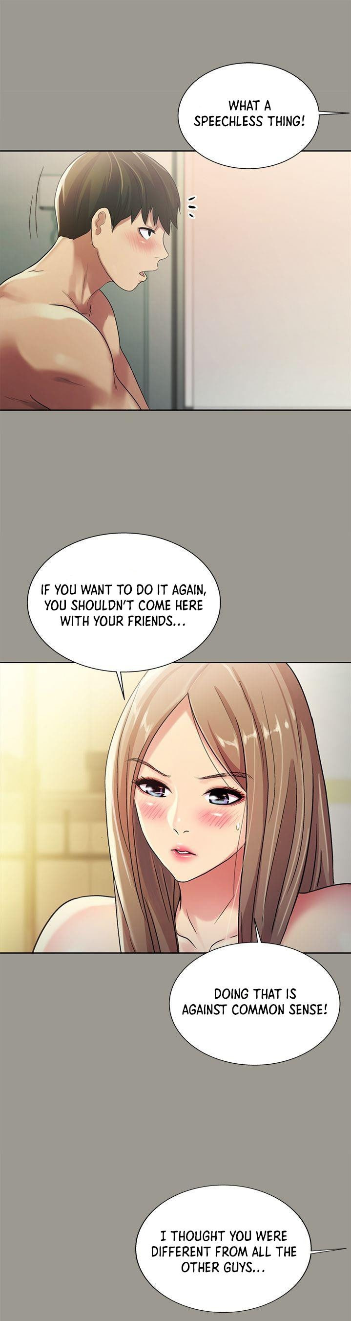 Watch image manhwa Girlfriend Of Friend - Chapter 25 - gEboP4sse9PuZW0 - ManhwaXX.net