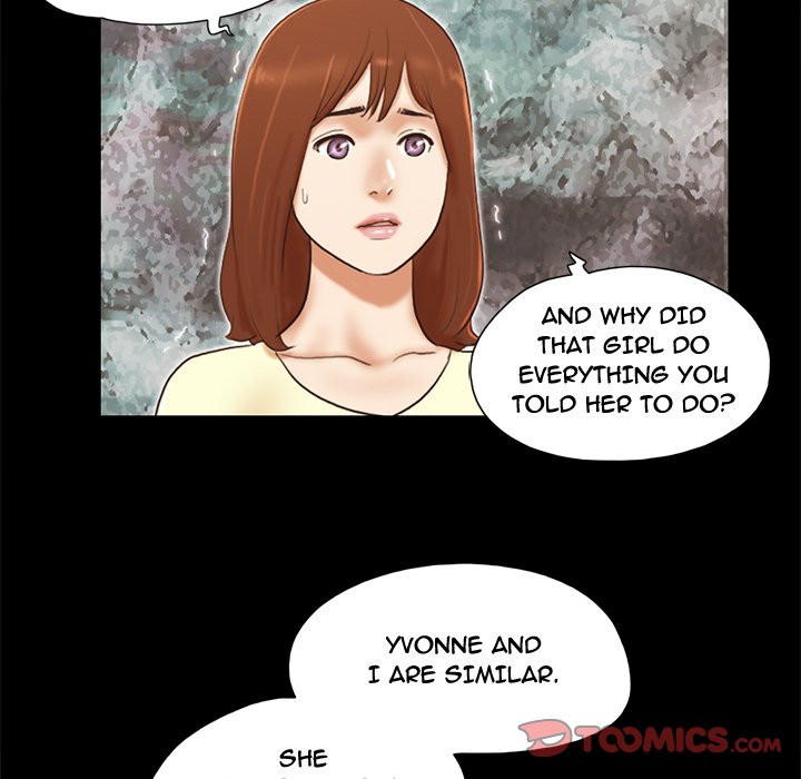 Watch image manhwa The Body Trap - Chapter 37 - gGJj0xOQjyAMCCi - ManhwaXX.net