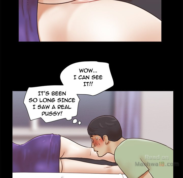 Watch image manhwa The Body Trap - Chapter 21 - gTjSU6x54vvWsOx - ManhwaXX.net