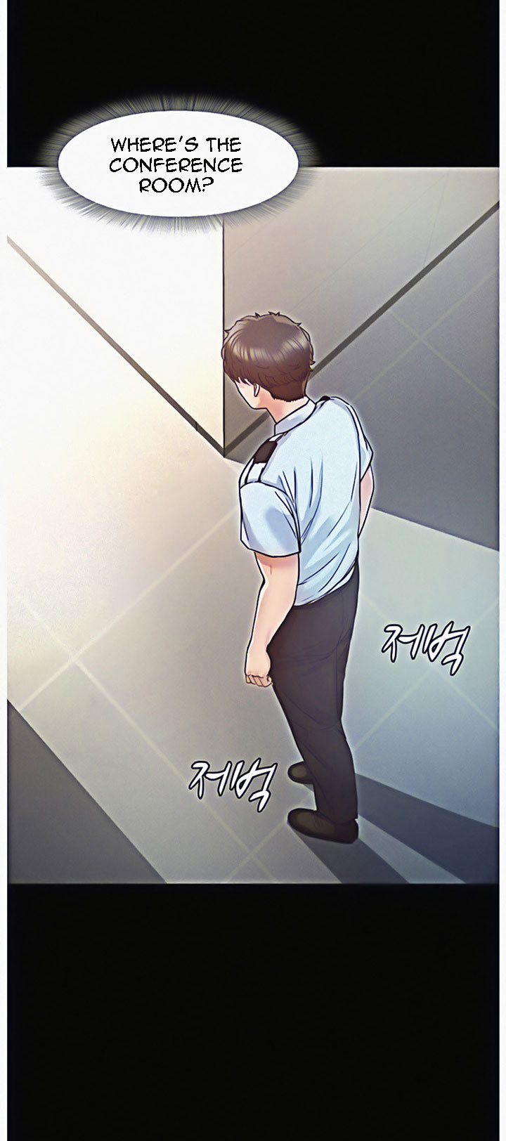 Watch image manhwa Who Did You Do With - Chapter 10 - geTCHpyMLU72swu - ManhwaXX.net