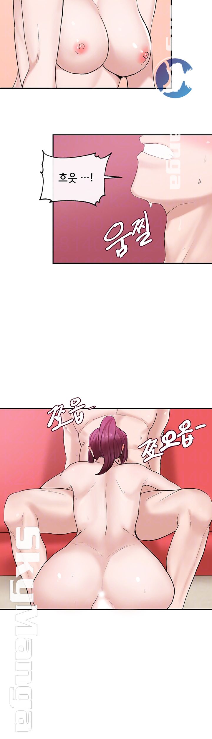 Watch image manhwa Theater Cociety Raw - Chapter 14 - gs6SiBezqPFZtVp - ManhwaXX.net
