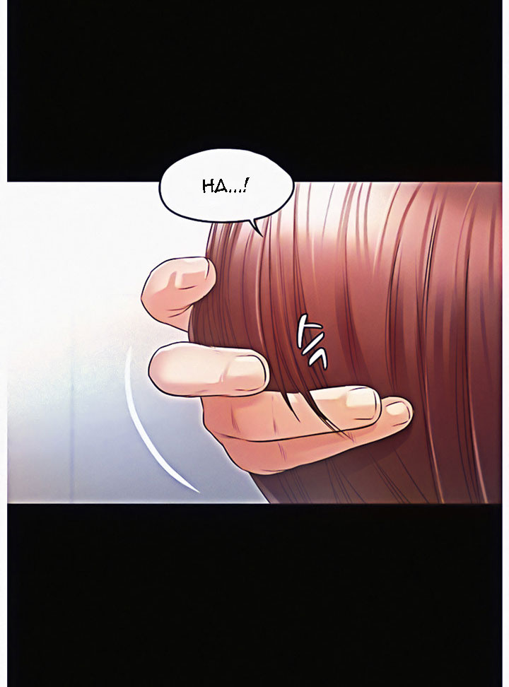 Watch image manhwa Who Did You Do With - Chapter 11 - gsw6UUES76GZA13 - ManhwaXX.net