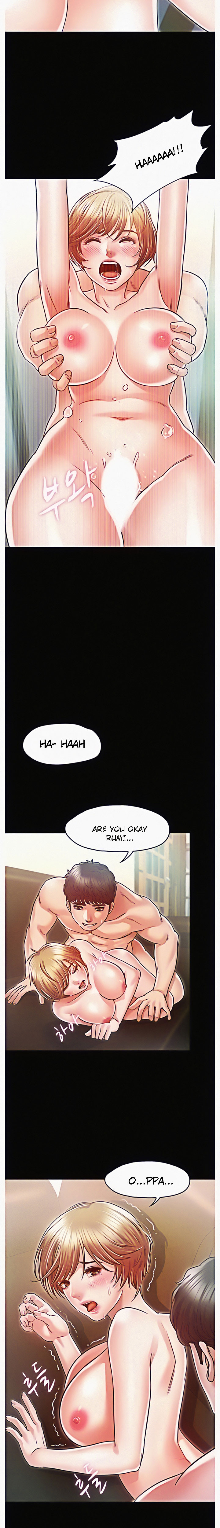 Watch image manhwa Who Did You Do With - Chapter 19 - h1uuqazRZ9LNyDx - ManhwaXX.net