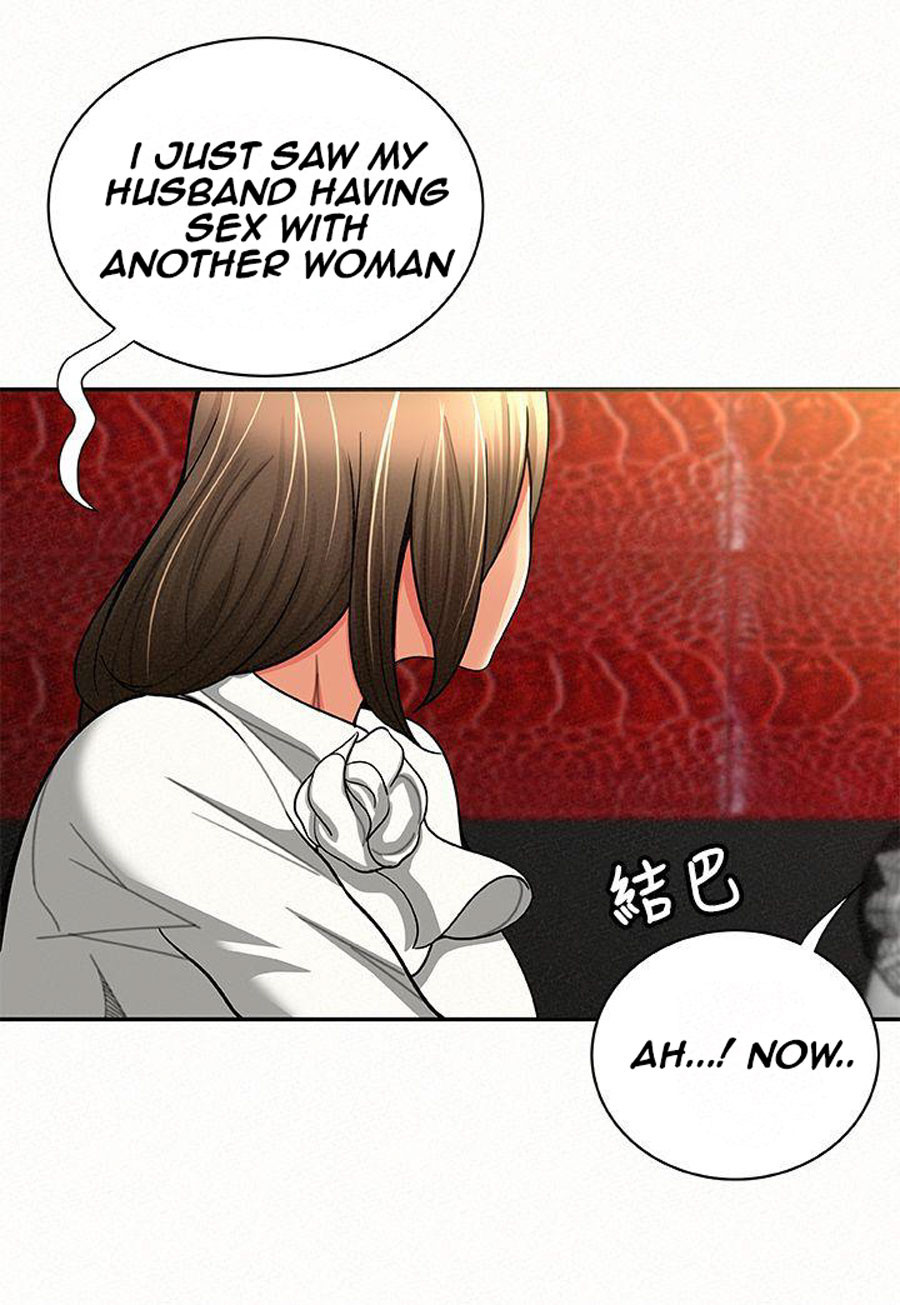 Watch image manhwa Three Women - Chapter 14 - hFQerI3X6sMv1Wc - ManhwaXX.net