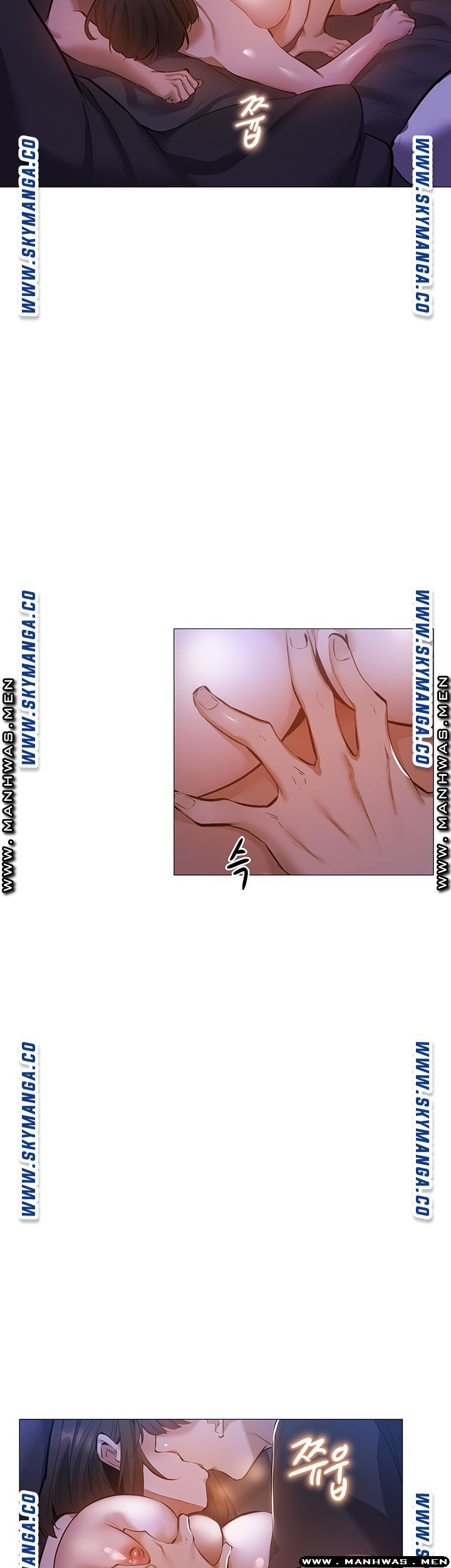 Watch image manhwa Is There An Empty Room Raw - Chapter 19 - hJBeoiRshGT6OnB - ManhwaXX.net