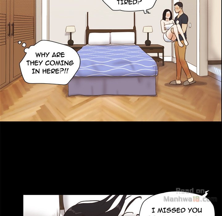 Watch image manhwa The Body Trap - Chapter 25 - hMJUZXVdYY5WDHi - ManhwaXX.net