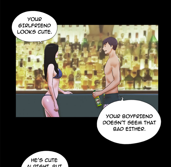 Watch image manhwa The Body Trap - Chapter 02 - hebAvNEvYEMCYiI - ManhwaXX.net