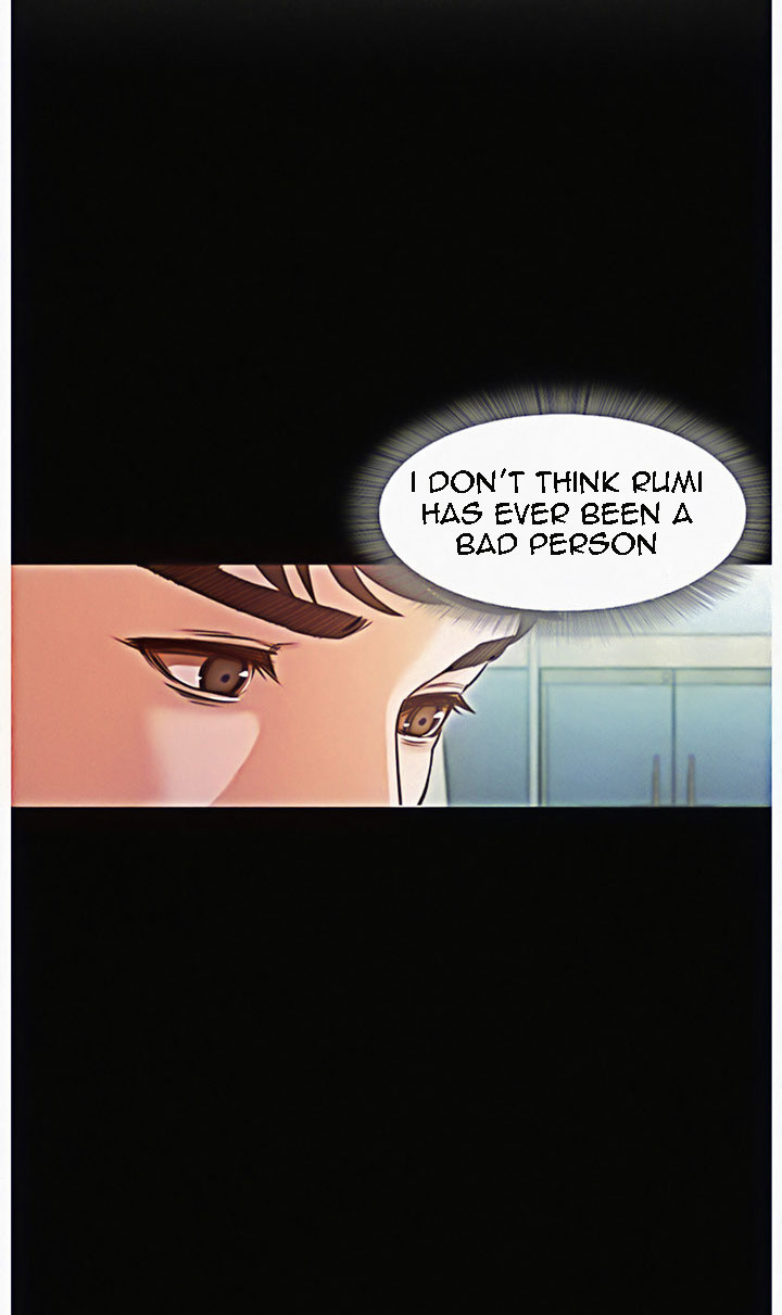 Watch image manhwa Who Did You Do With - Chapter 10 - htcCkcab105zgL9 - ManhwaXX.net