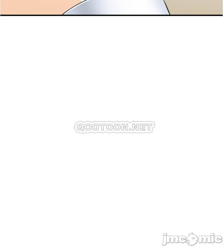 Watch image manhwa Young Boss Raw - Chapter 88 - hv6AraQqQKuGqKF - ManhwaXX.net