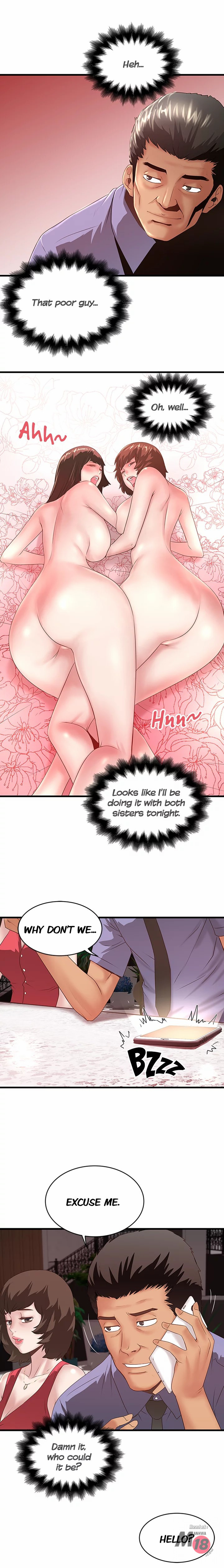 Read manga House Maid - Chapter 23 - hvzmo1dE8WOFzVB - ManhwaXXL.com