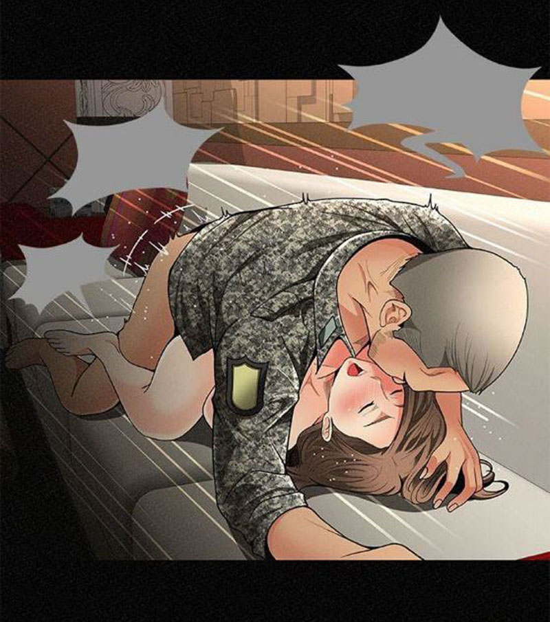 Watch image manhwa Three Women - Chapter 01 - hwNXX3TNOVLHcL4 - ManhwaXX.net