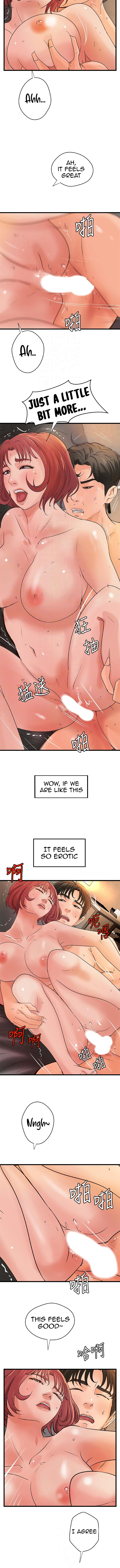 Watch image manhwa Sisters Sex Education - Chapter 36 - hxw7nLcEVvi5YtD - ManhwaXX.net