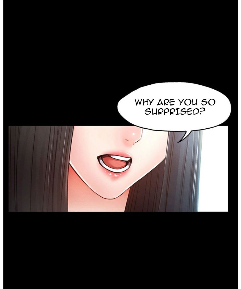 Watch image manhwa Who Did You Do With - Chapter 03 - i0GnvMbTqVVStDf - ManhwaXX.net