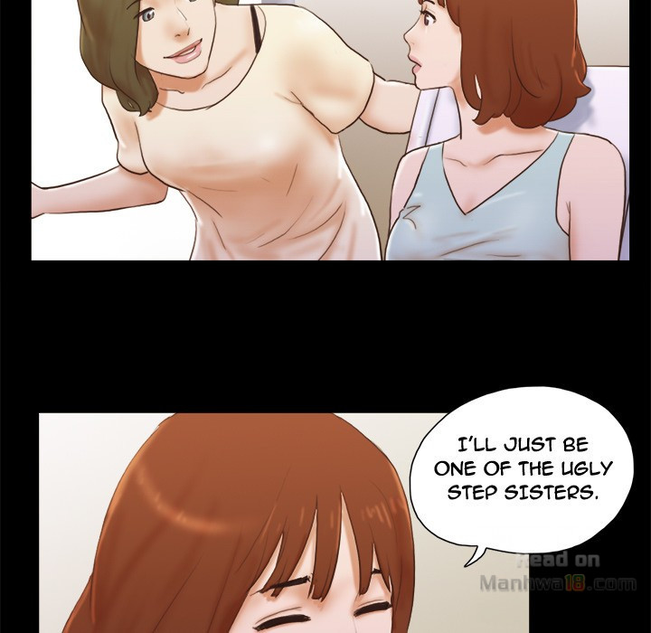 Watch image manhwa The Body Trap - Chapter 13 - i0HnugkKY5OfSWH - ManhwaXX.net