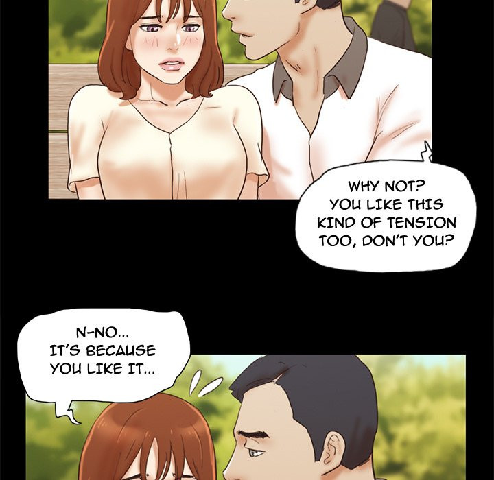 Watch image manhwa The Body Trap - Chapter 32 - i4VFhq2uiJNQwIg - ManhwaXX.net