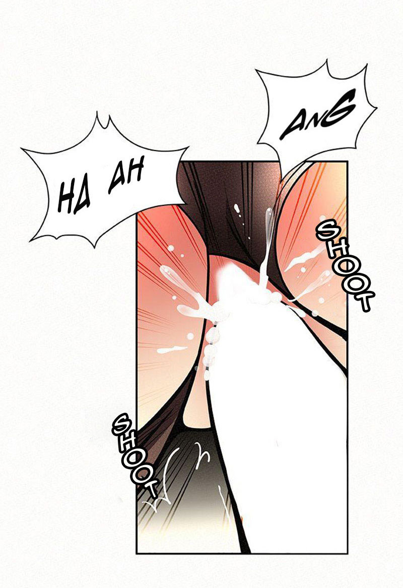 The image iAQ3q3eAVnRUWJz in the comic Three Women - Chapter 02 - ManhwaXXL.com