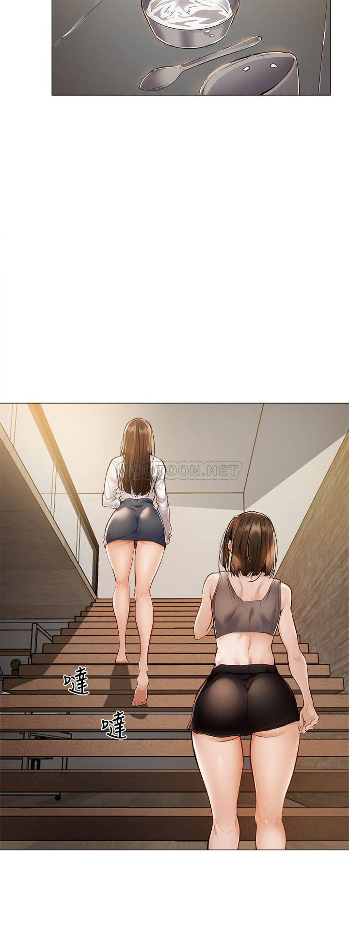 Watch image manhwa Is There An Empty Room Raw - Chapter 04 - iATk0BPlszzRQOe - ManhwaXX.net