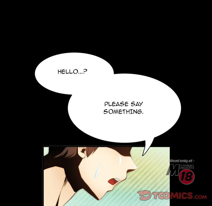 The image Star Princess Manhwa - Chapter 03 - iDPBNX5T6Apvyws - ManhwaManga.io