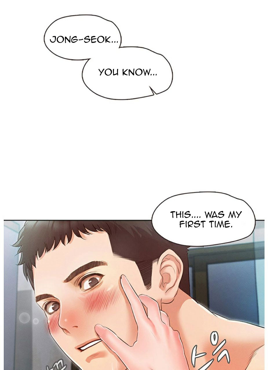 Watch image manhwa Who Did You Do With - Chapter 02 fixed - iJpai4FQhLrwTWt - ManhwaXX.net