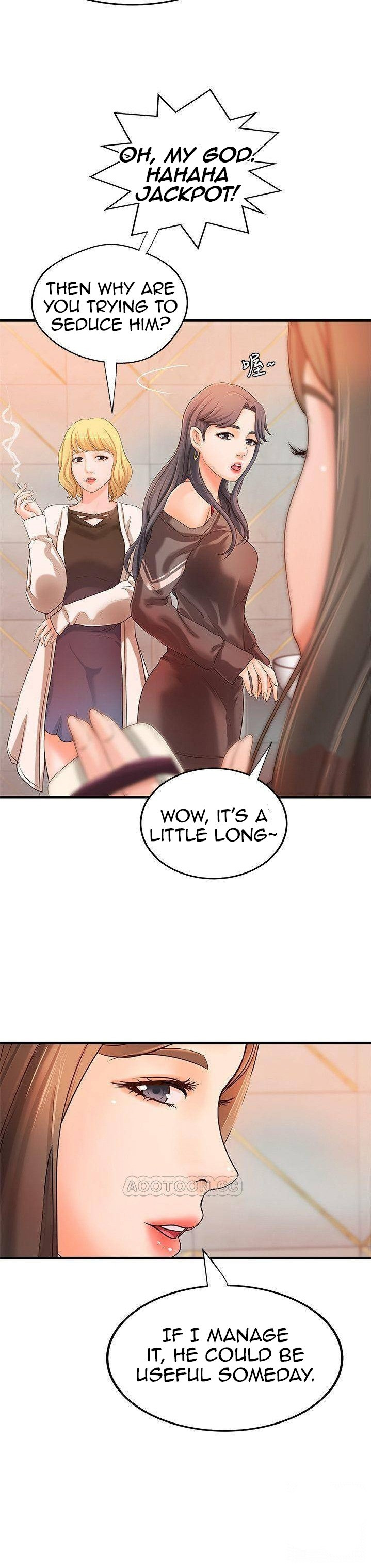 Watch image manhwa Sisters Sex Education - Chapter 13 - iMXZkLA3J7FZLLt - ManhwaXX.net