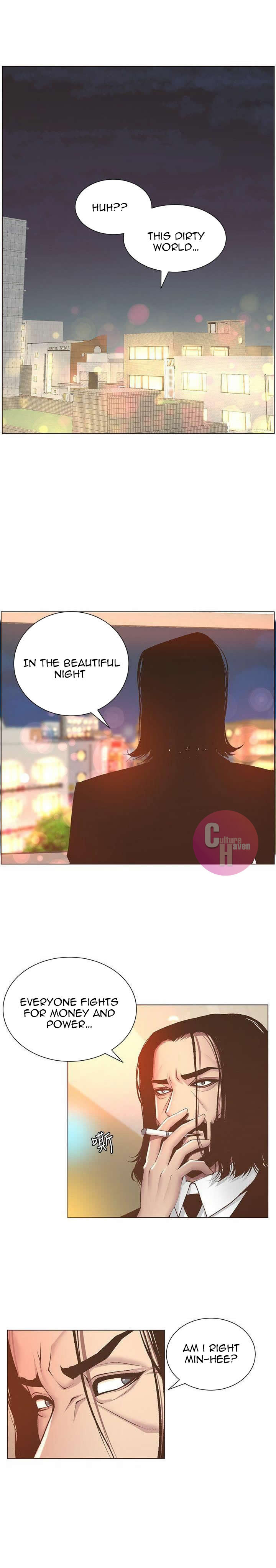 Watch image manhwa Step Father - Chapter 06 - iQZIdqLGL867wKY - ManhwaXX.net