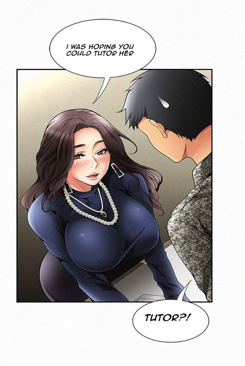 Watch image manhwa Three Women - Chapter 01 - iTyV8Z1OozMEz11 - ManhwaXX.net