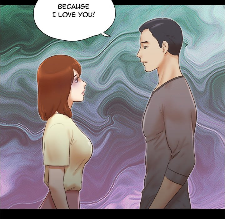 Watch image manhwa The Body Trap - Chapter 37 - iUsBz3N5DXiXHnF - ManhwaXX.net