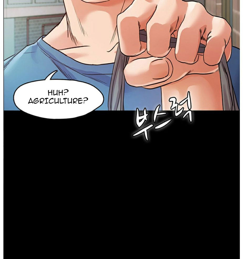 Watch image manhwa Who Did You Do With - Chapter 03 - ifIG06WHDed9IJ5 - ManhwaXX.net