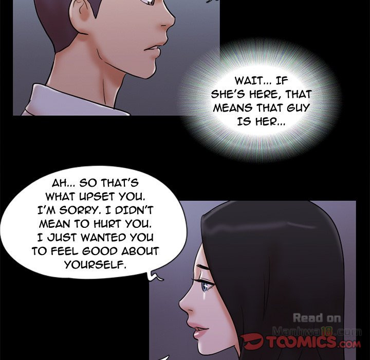 Watch image manhwa The Body Trap - Chapter 27 - irJJGi4ON6ApXD9 - ManhwaXX.net