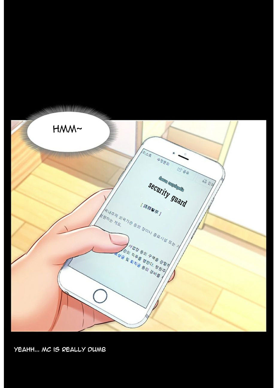 Watch image manhwa Who Did You Do With - Chapter 03 - j9hDwr6HXjff1jr - ManhwaXX.net