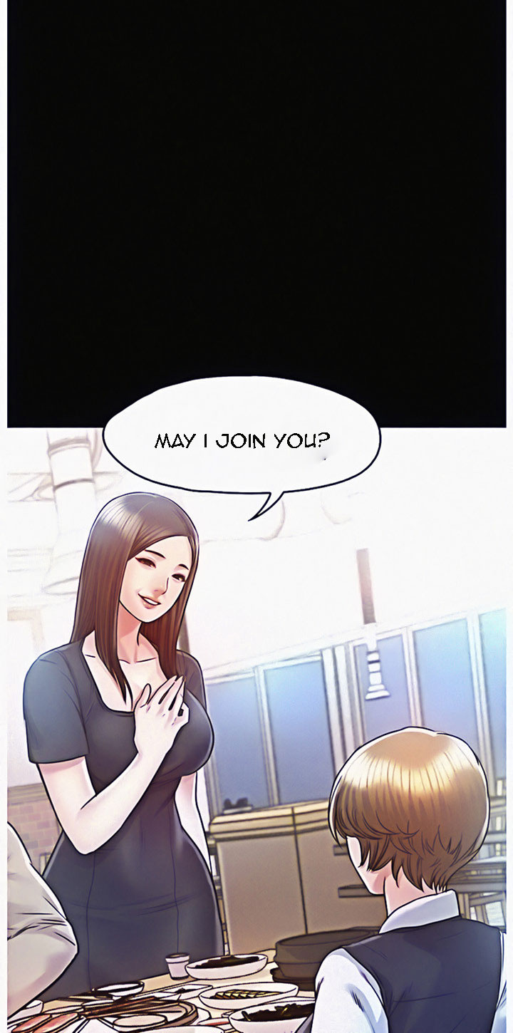 Watch image manhwa Who Did You Do With - Chapter 11 - jCRf3QffvAjeaQX - ManhwaXX.net