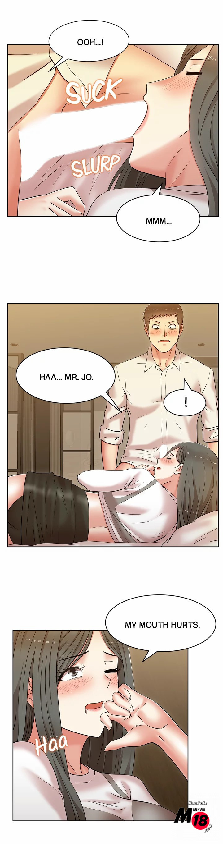 Watch image manhwa Wife's Friend - Chapter 07 - jCiODNqgLCTn1Gq - ManhwaXX.net